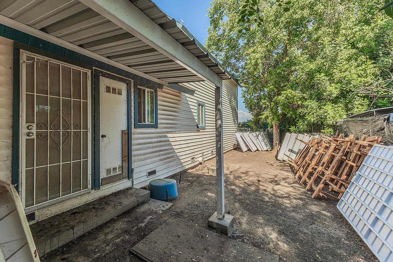 41179 Road 52, Reedley, CA 93654