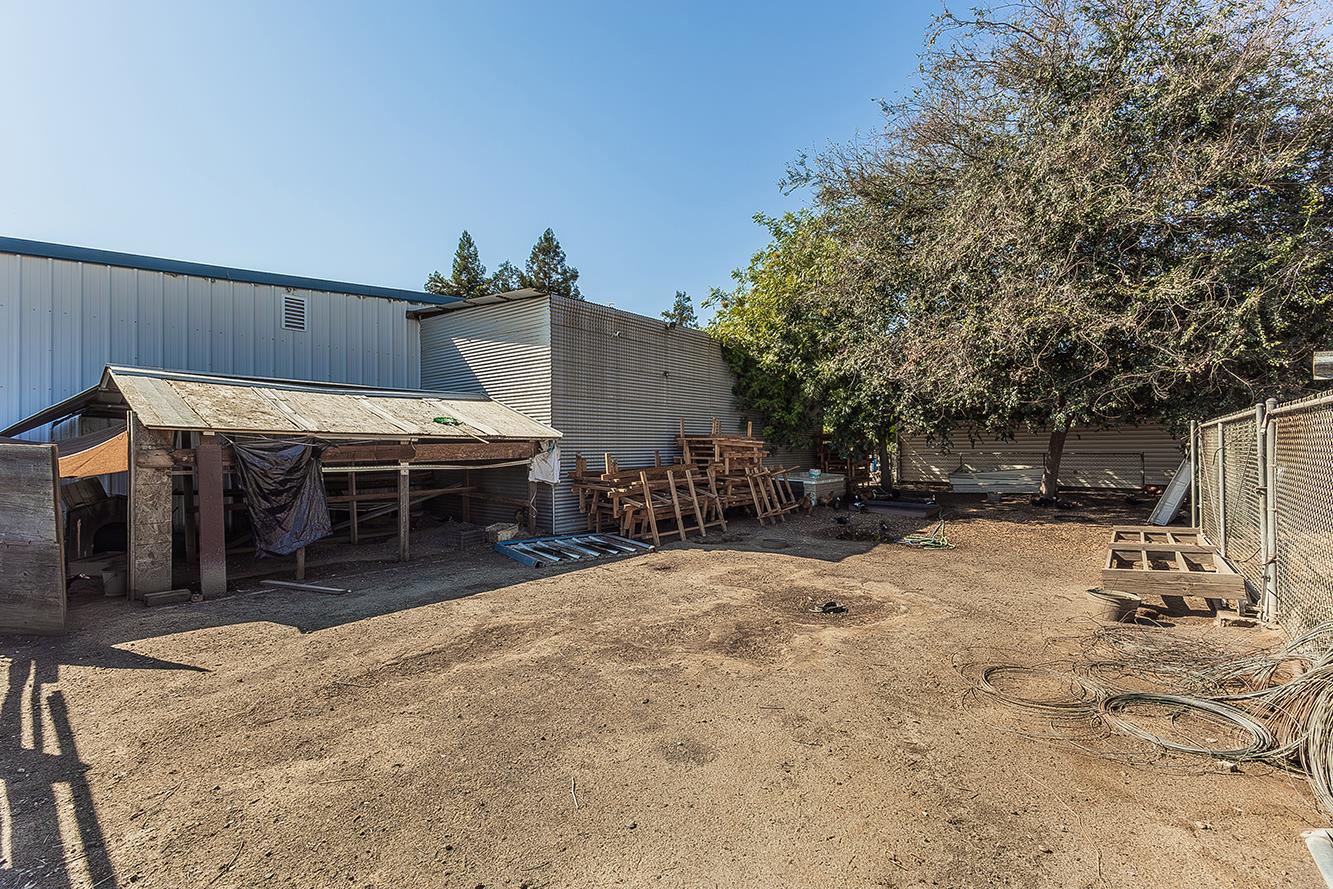 41179 Road 52, Reedley, CA 93654