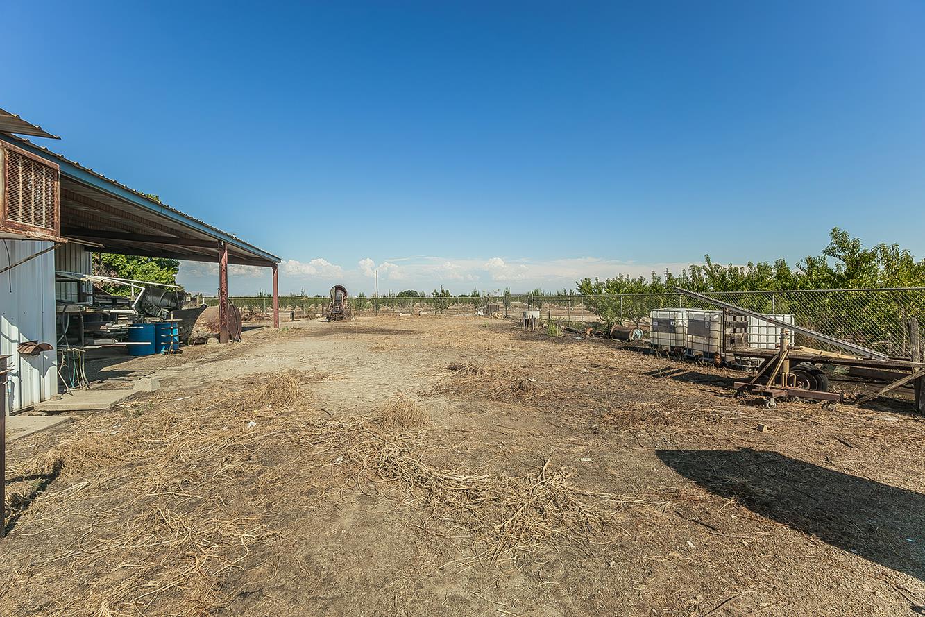 41179 Road 52, Reedley, CA 93654
