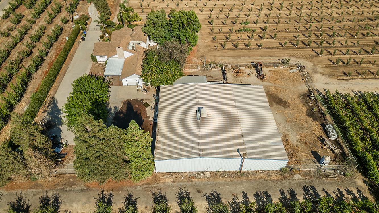 41179 Road 52, Reedley, CA 93654