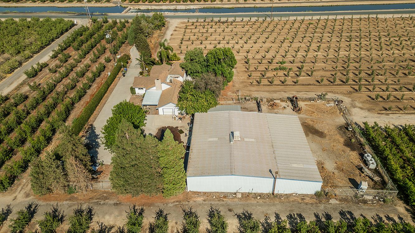41179 Road 52, Reedley, CA 93654