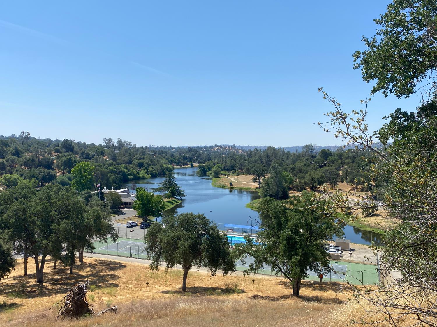 17 Titan Way, Coarsegold, CA 93614