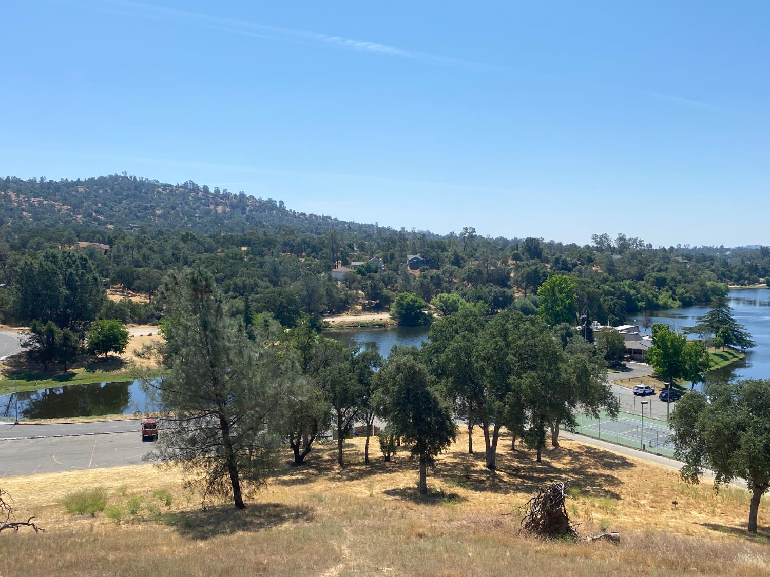 17 Titan Way, Coarsegold, CA 93614