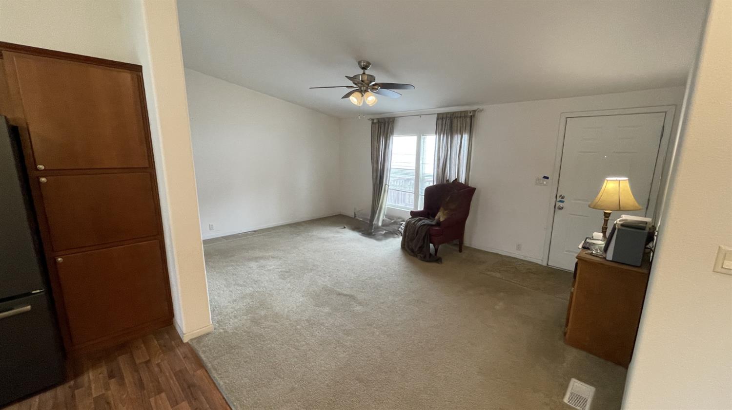 13945 S Academy Ave, Kingsburg, CA 93631