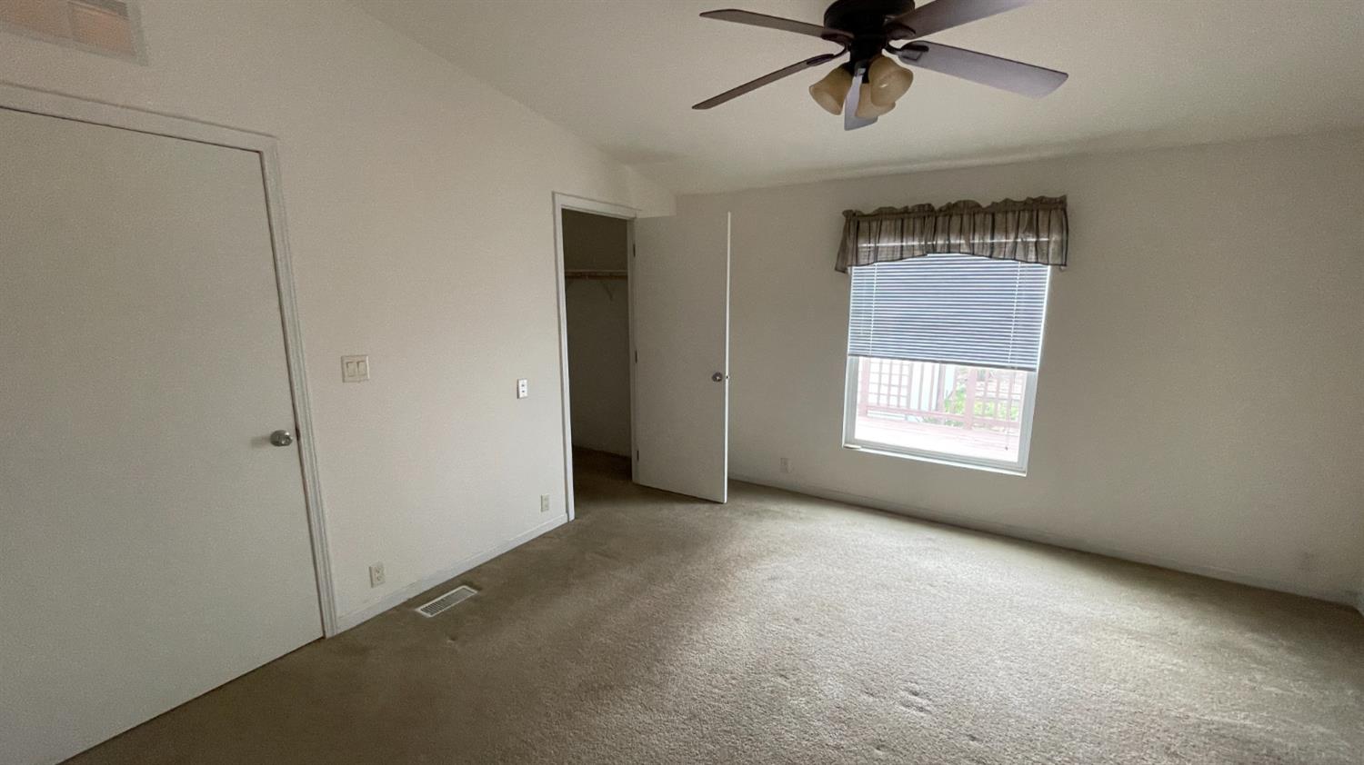 13945 S Academy Ave, Kingsburg, CA 93631