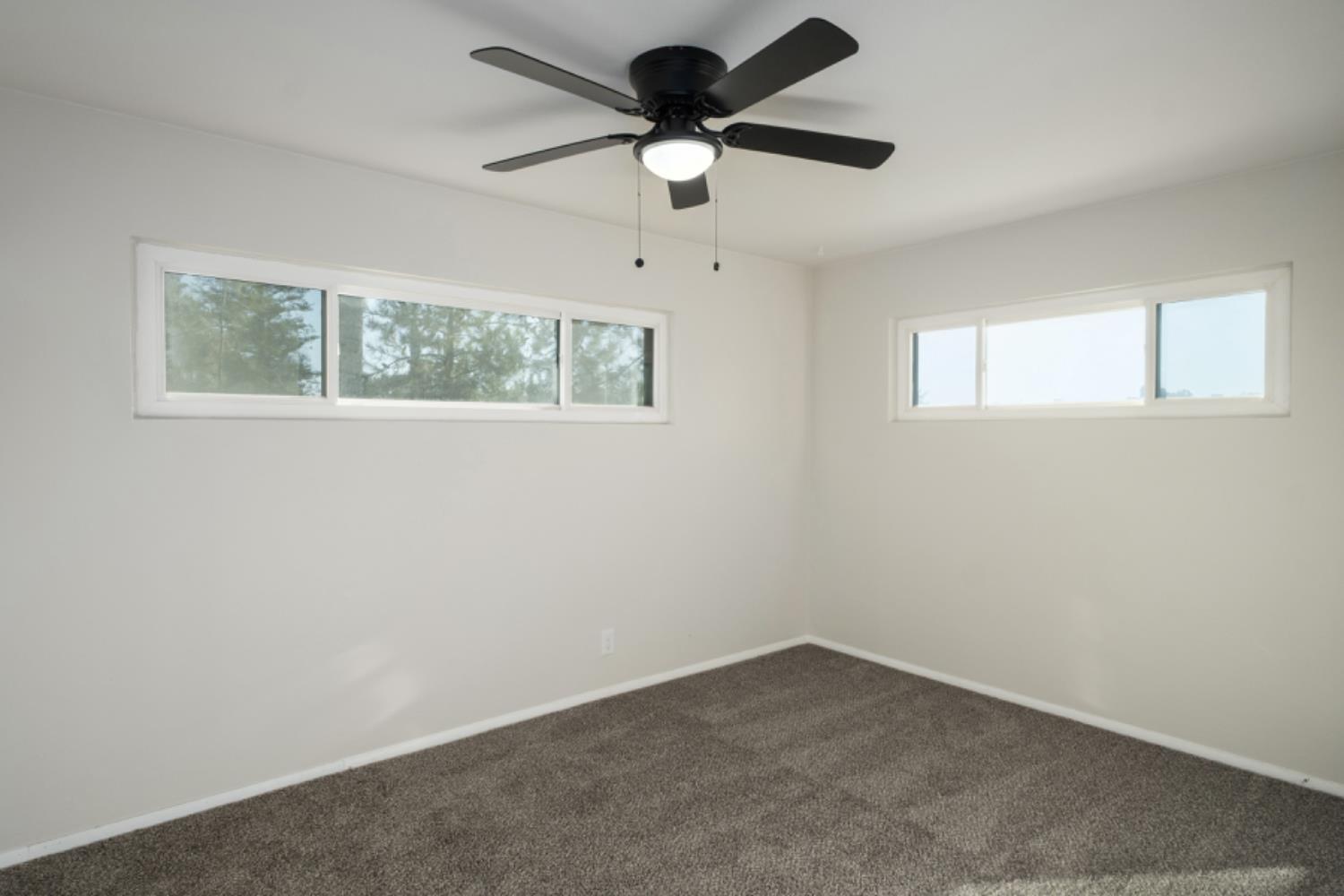 501 E Princeton Ave, Dinuba, CA 93618