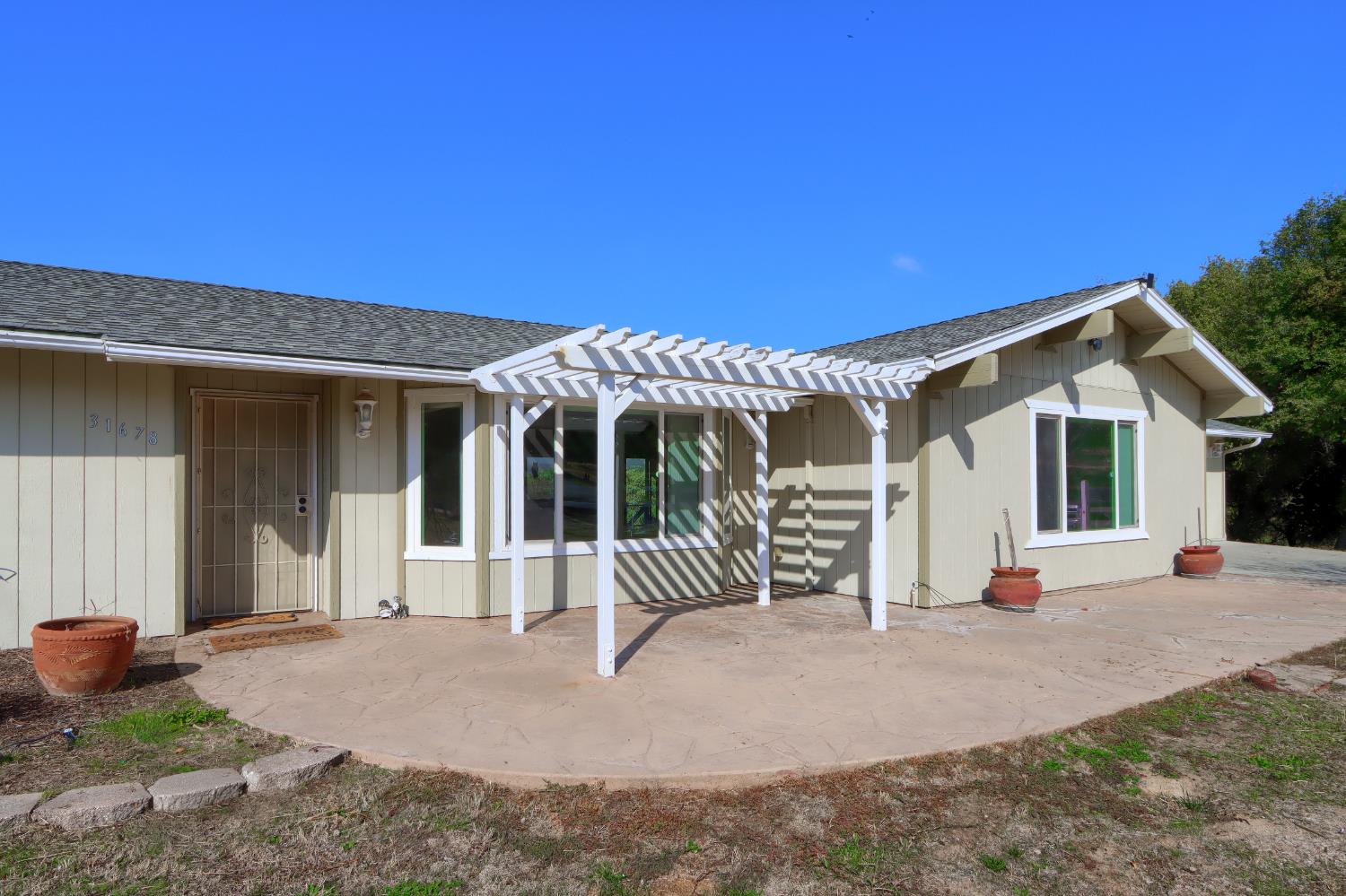31678 Buck Run Ln, Coarsegold, CA 93614