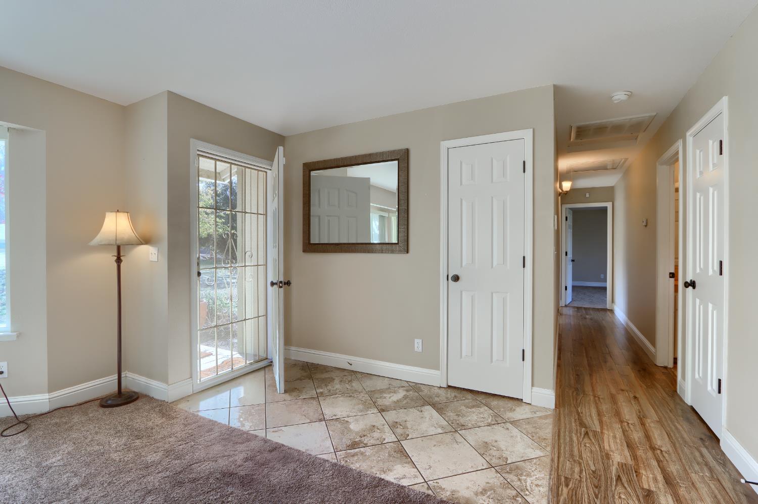 31678 Buck Run Ln, Coarsegold, CA 93614