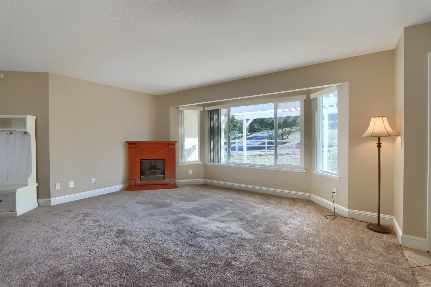 31678 Buck Run Ln, Coarsegold, CA 93614