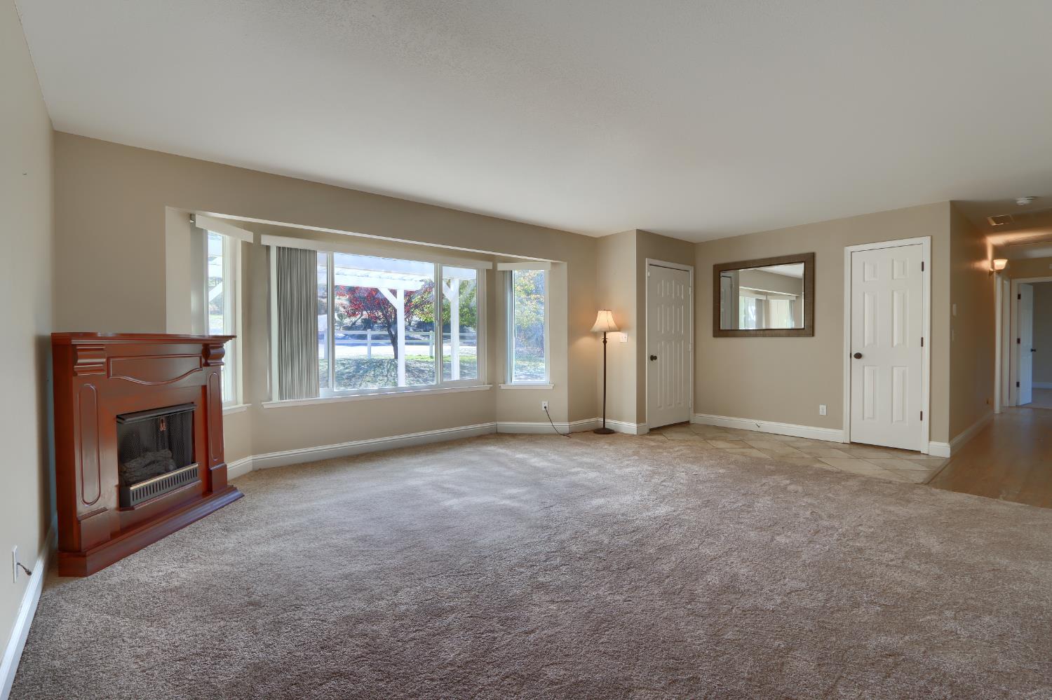 31678 Buck Run Ln, Coarsegold, CA 93614