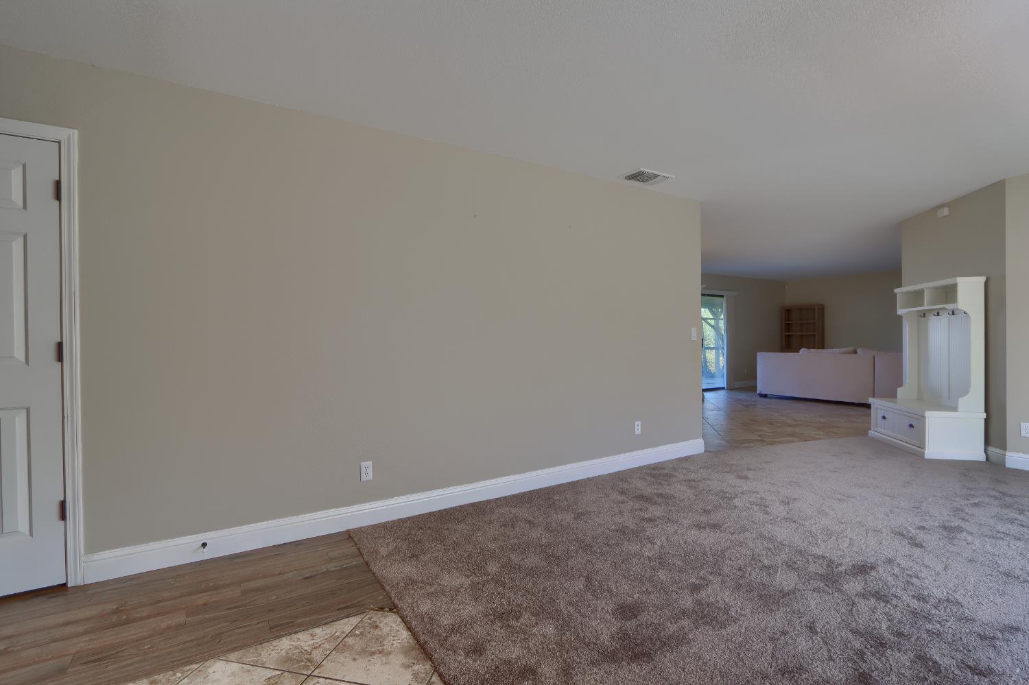 31678 Buck Run Ln, Coarsegold, CA 93614