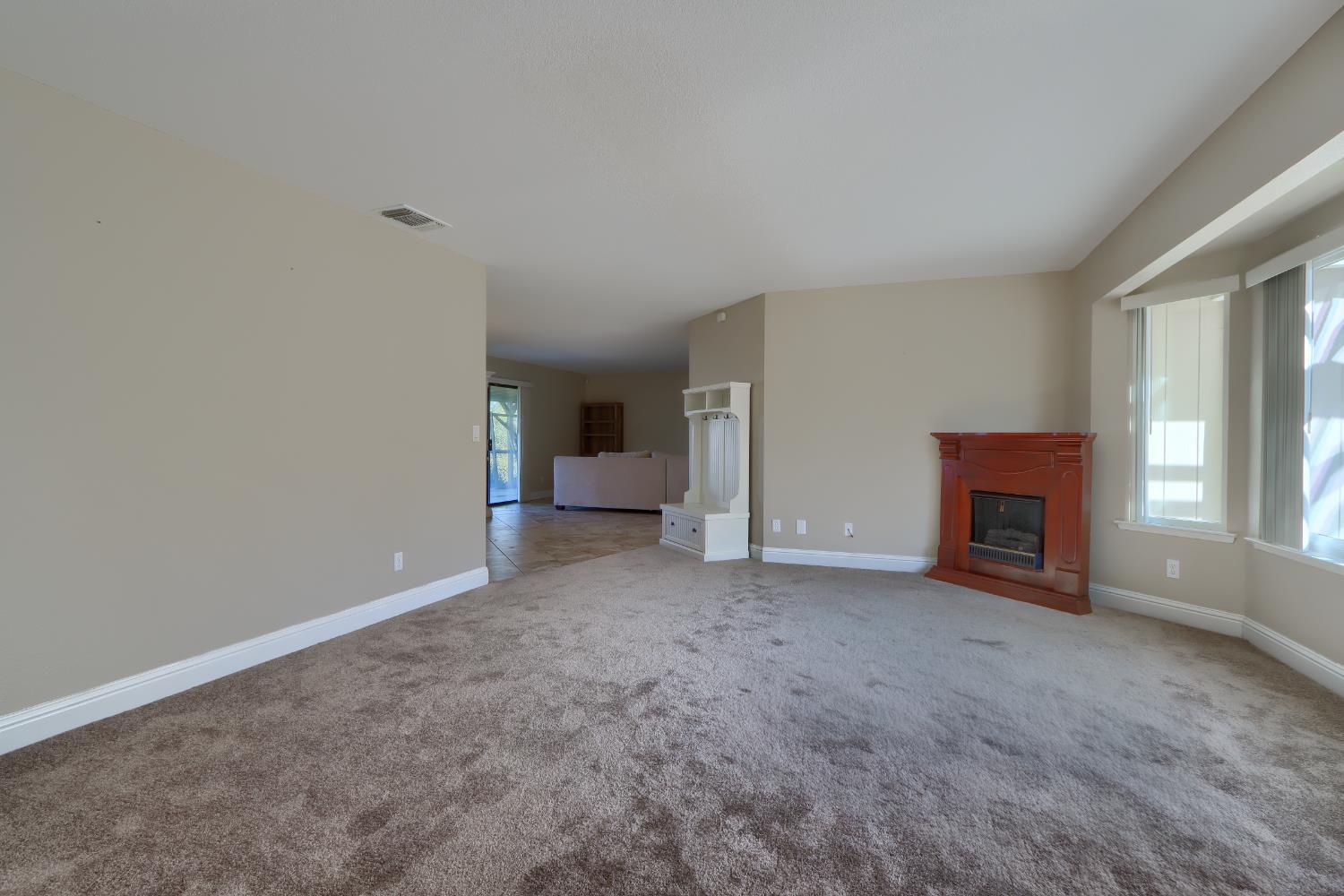 31678 Buck Run Ln, Coarsegold, CA 93614