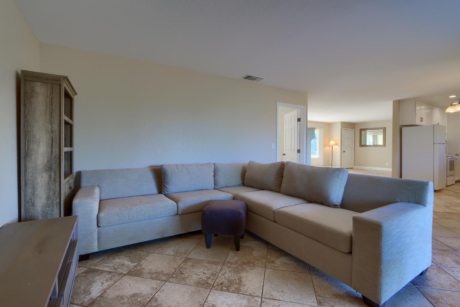 31678 Buck Run Ln, Coarsegold, CA 93614