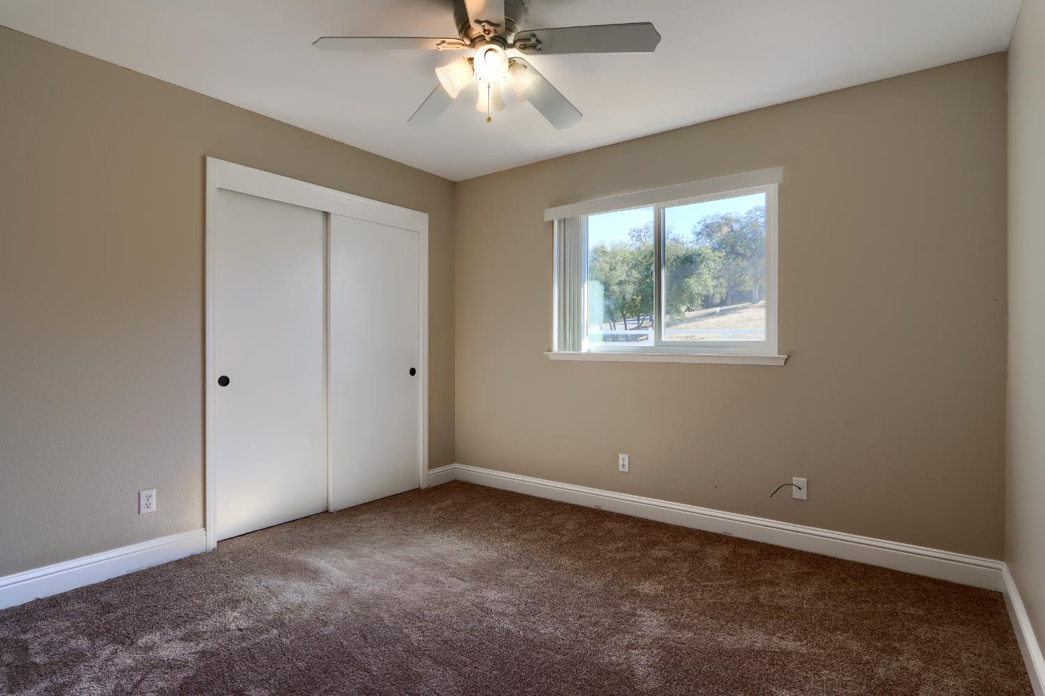 31678 Buck Run Ln, Coarsegold, CA 93614