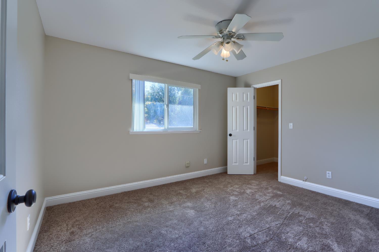 31678 Buck Run Ln, Coarsegold, CA 93614