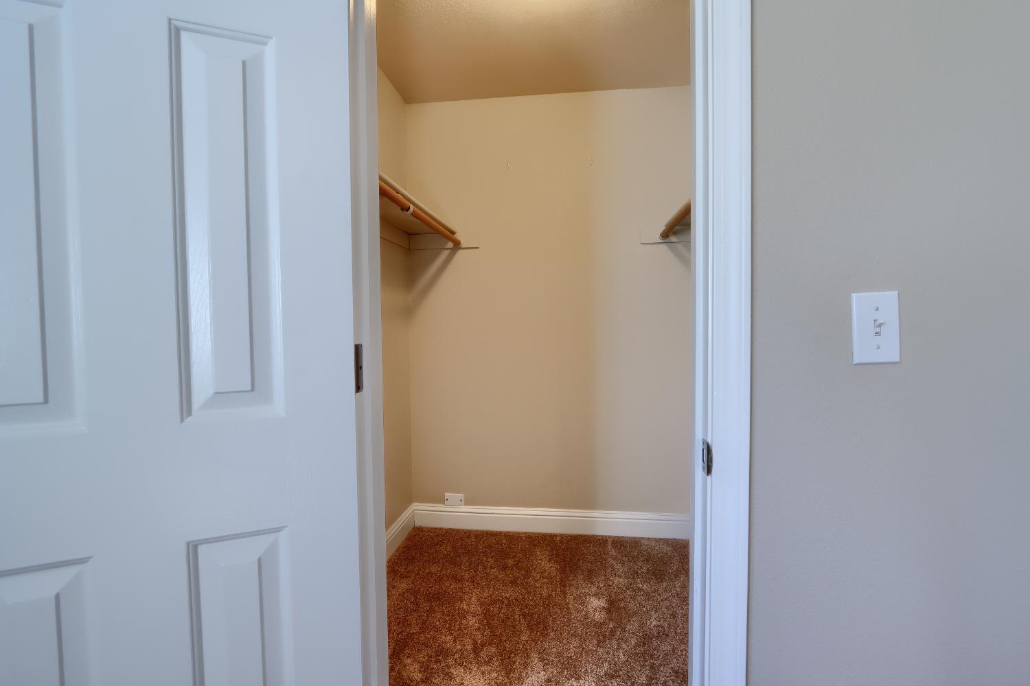 31678 Buck Run Ln, Coarsegold, CA 93614