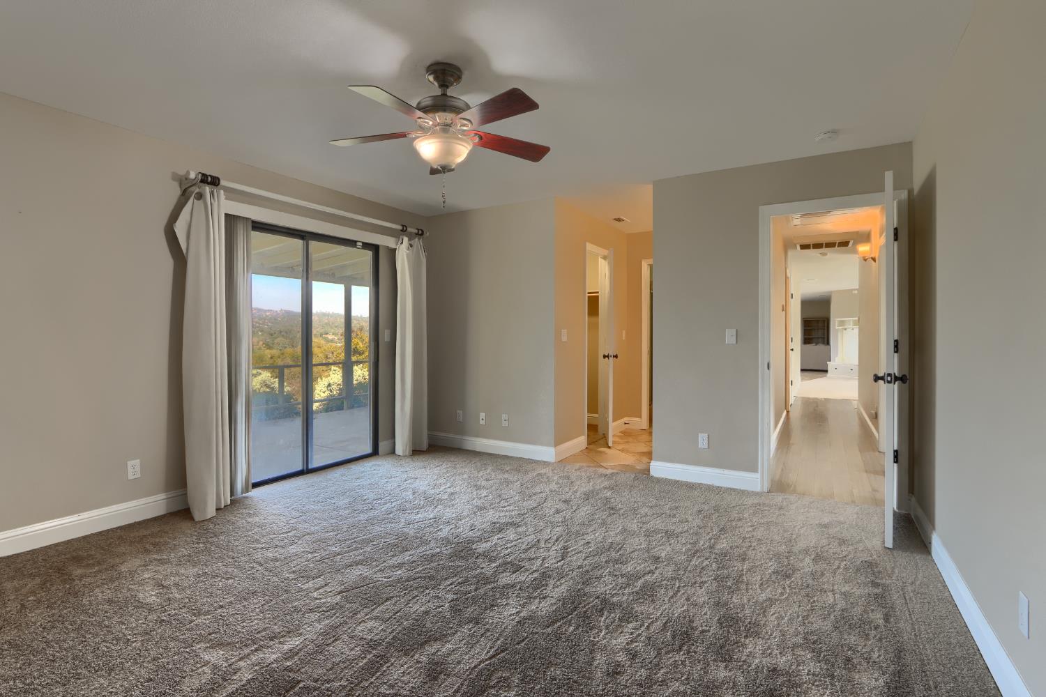 31678 Buck Run Ln, Coarsegold, CA 93614