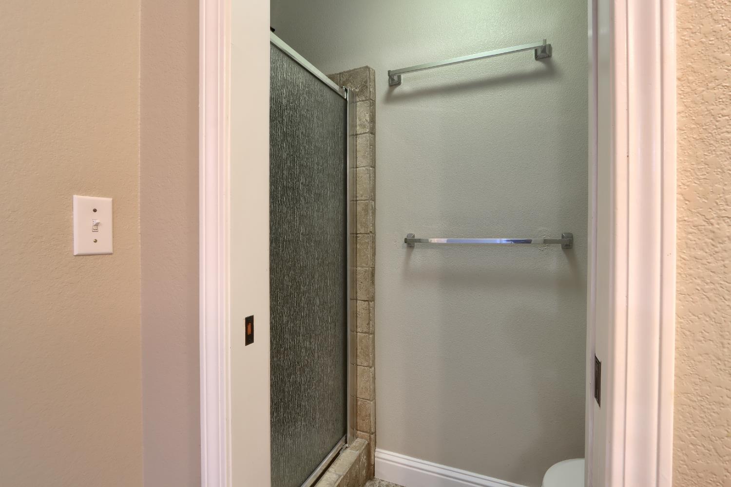 31678 Buck Run Ln, Coarsegold, CA 93614