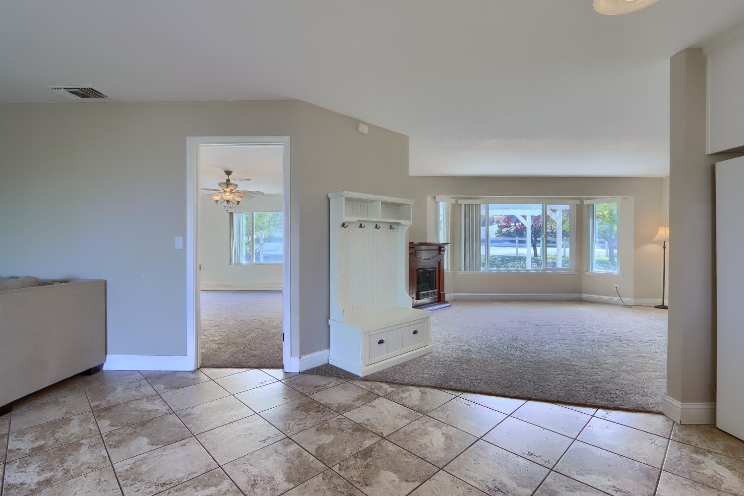 31678 Buck Run Ln, Coarsegold, CA 93614