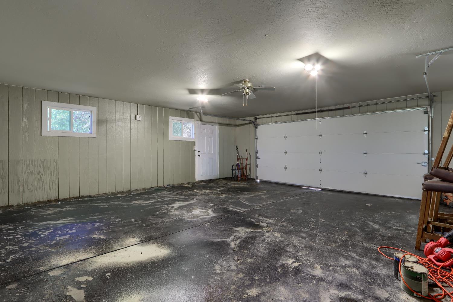 31678 Buck Run Ln, Coarsegold, CA 93614