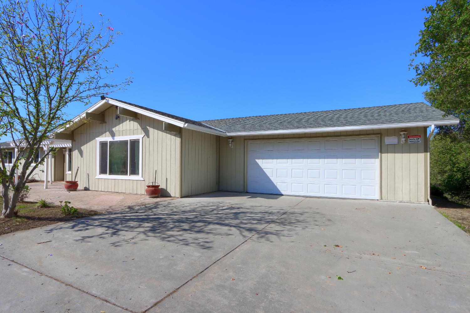 31678 Buck Run Ln, Coarsegold, CA 93614