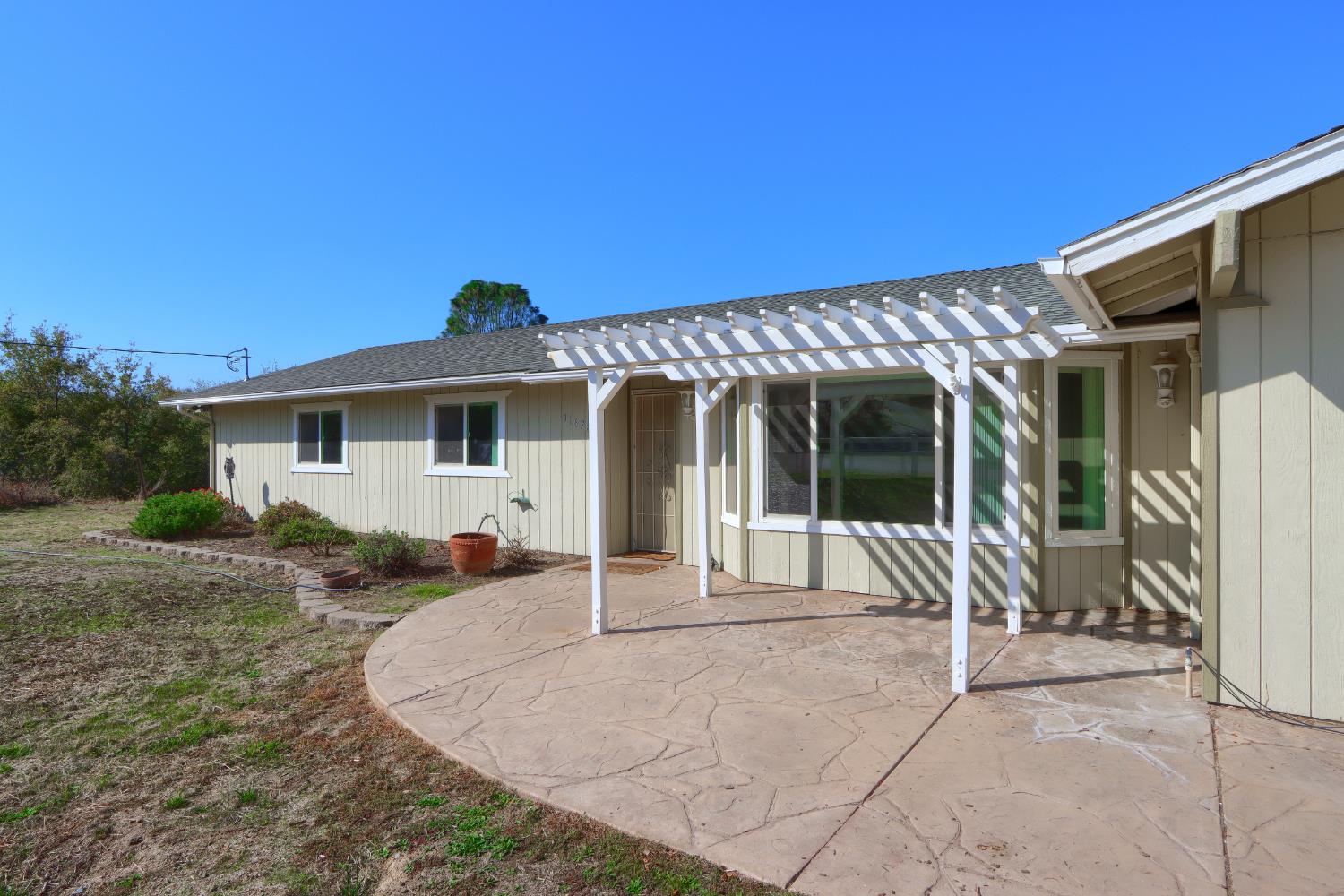 31678 Buck Run Ln, Coarsegold, CA 93614