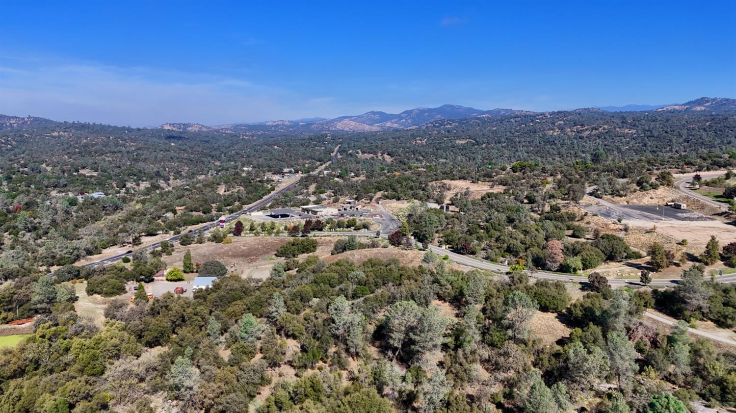 31678 Buck Run Ln, Coarsegold, CA 93614