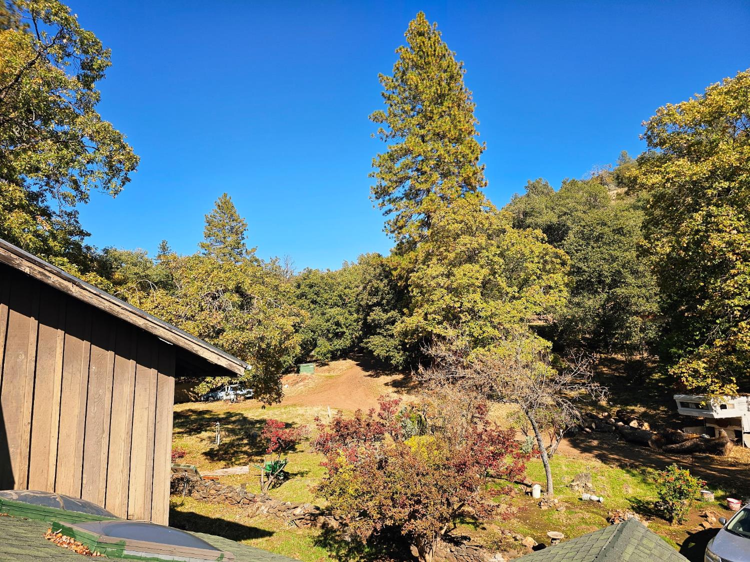 38088 Serpa Canyon Rd, Coarsegold, CA 93614