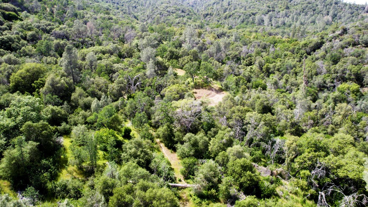 2 Road 200, Coarsegold, CA 93614