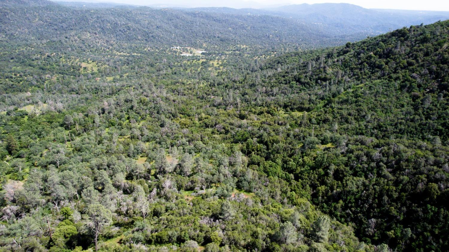 2 Road 200, Coarsegold, CA 93614