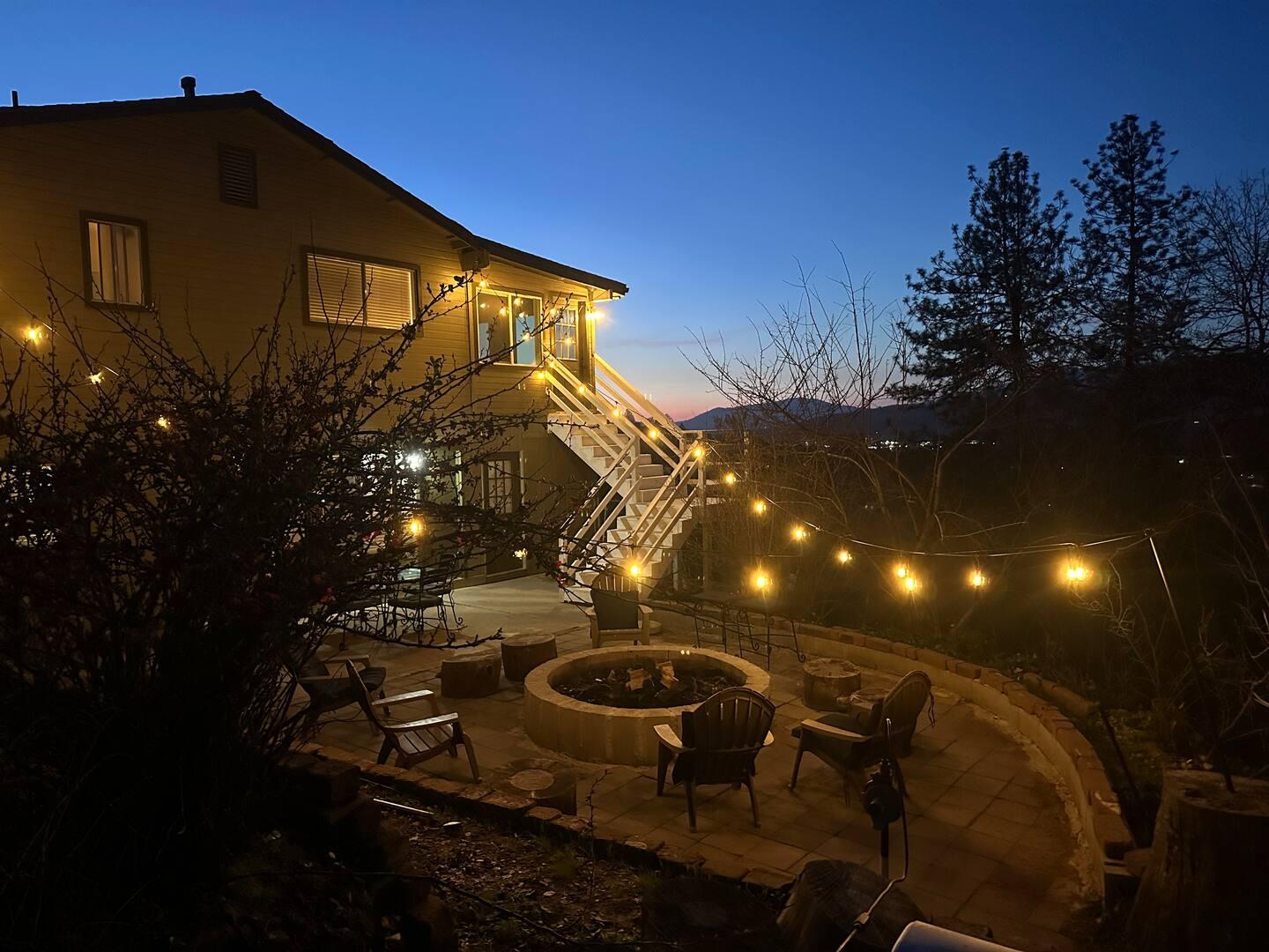 50689 Critter Creek Ln, Oakhurst, CA 93644