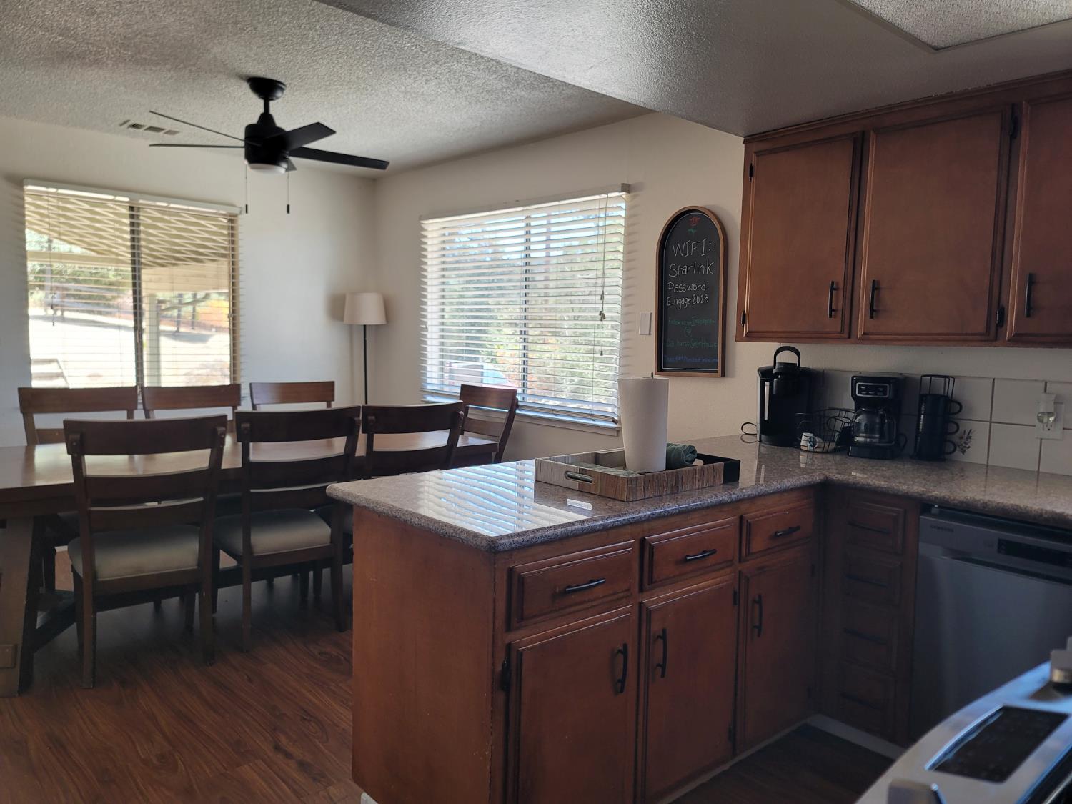 50689 Critter Creek Ln, Oakhurst, CA 93644