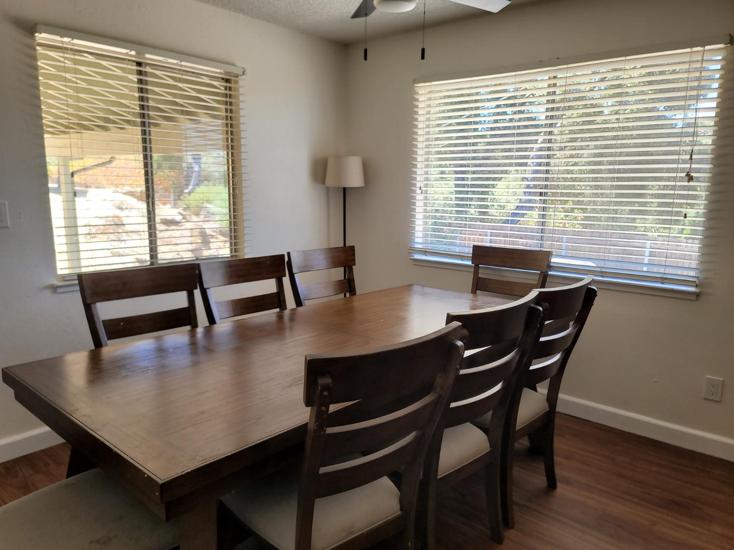 50689 Critter Creek Ln, Oakhurst, CA 93644