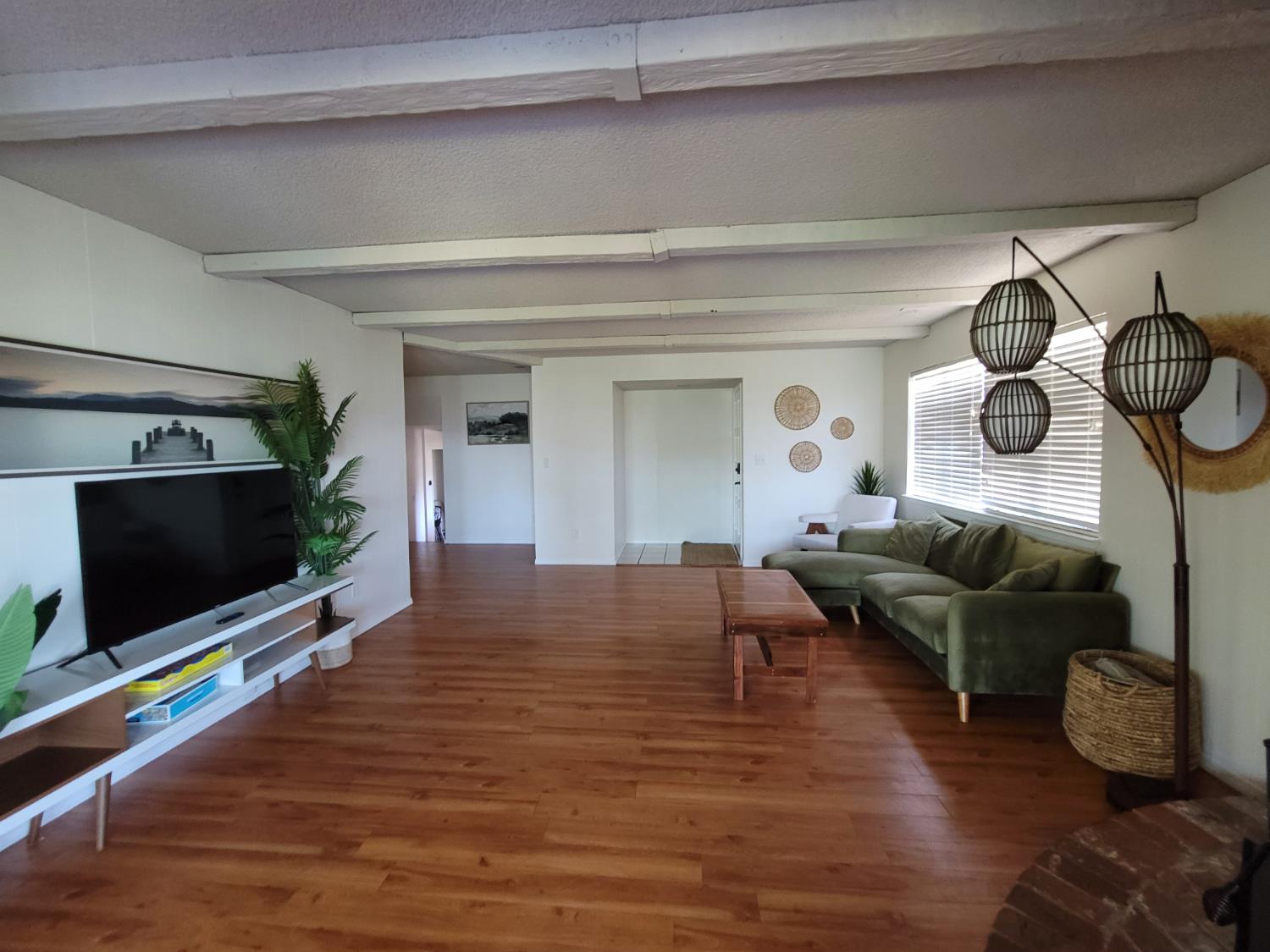 50689 Critter Creek Ln, Oakhurst, CA 93644