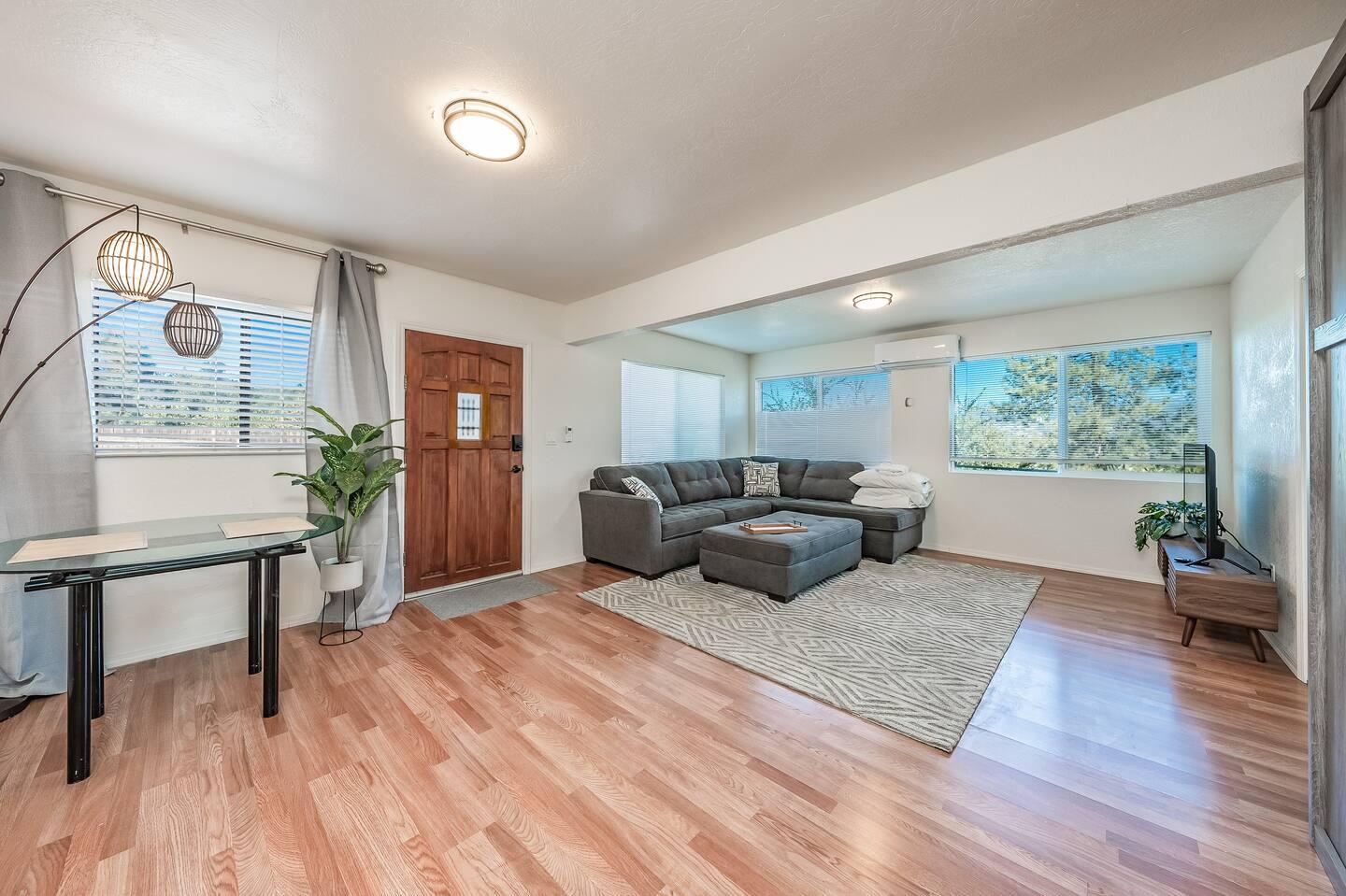 50689 Critter Creek Ln, Oakhurst, CA 93644