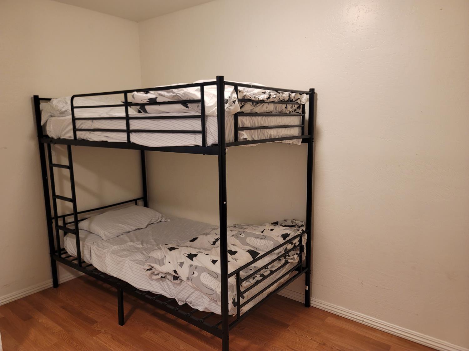 50689 Critter Creek Ln, Oakhurst, CA 93644