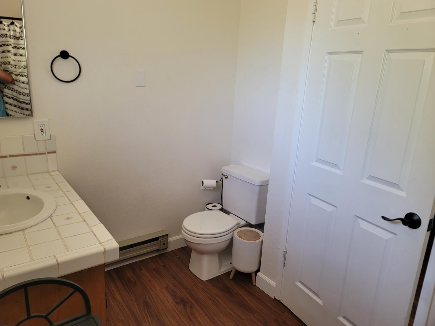 50689 Critter Creek Ln, Oakhurst, CA 93644