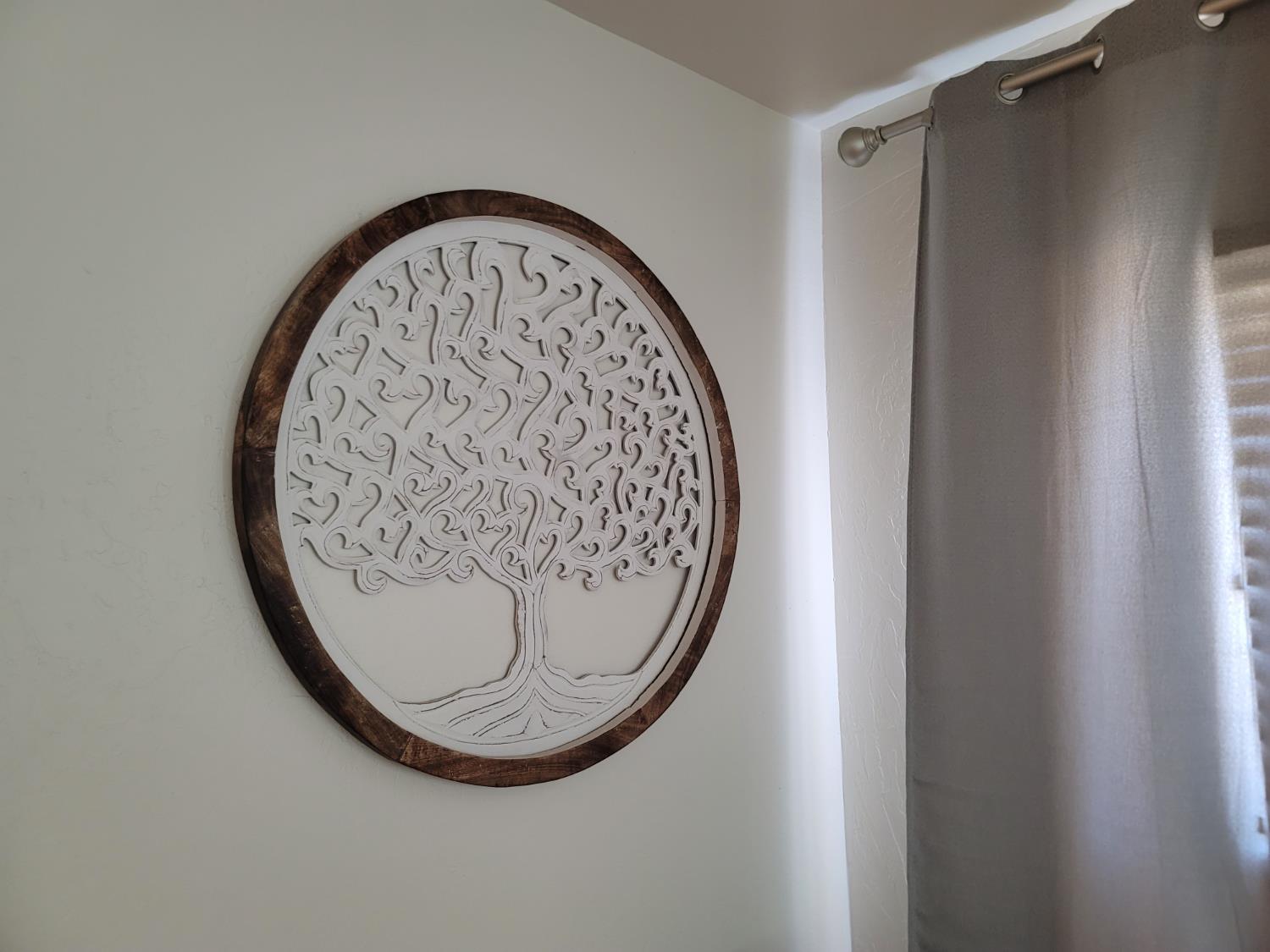 50689 Critter Creek Ln, Oakhurst, CA 93644