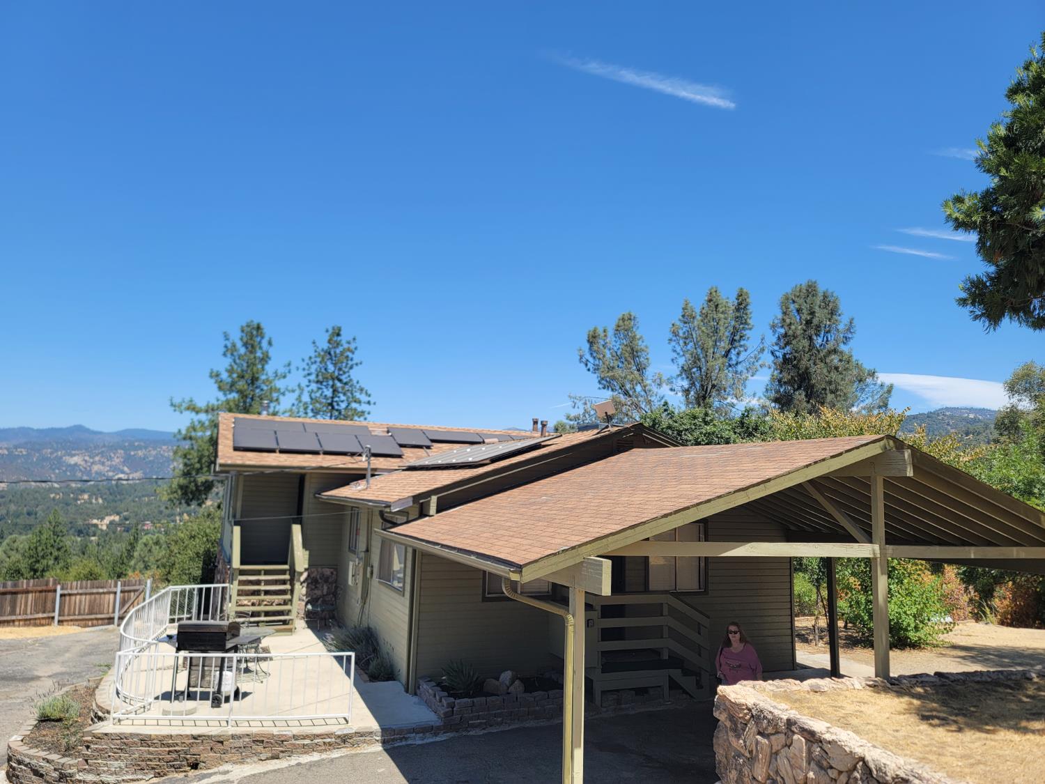 50689 Critter Creek Ln, Oakhurst, CA 93644