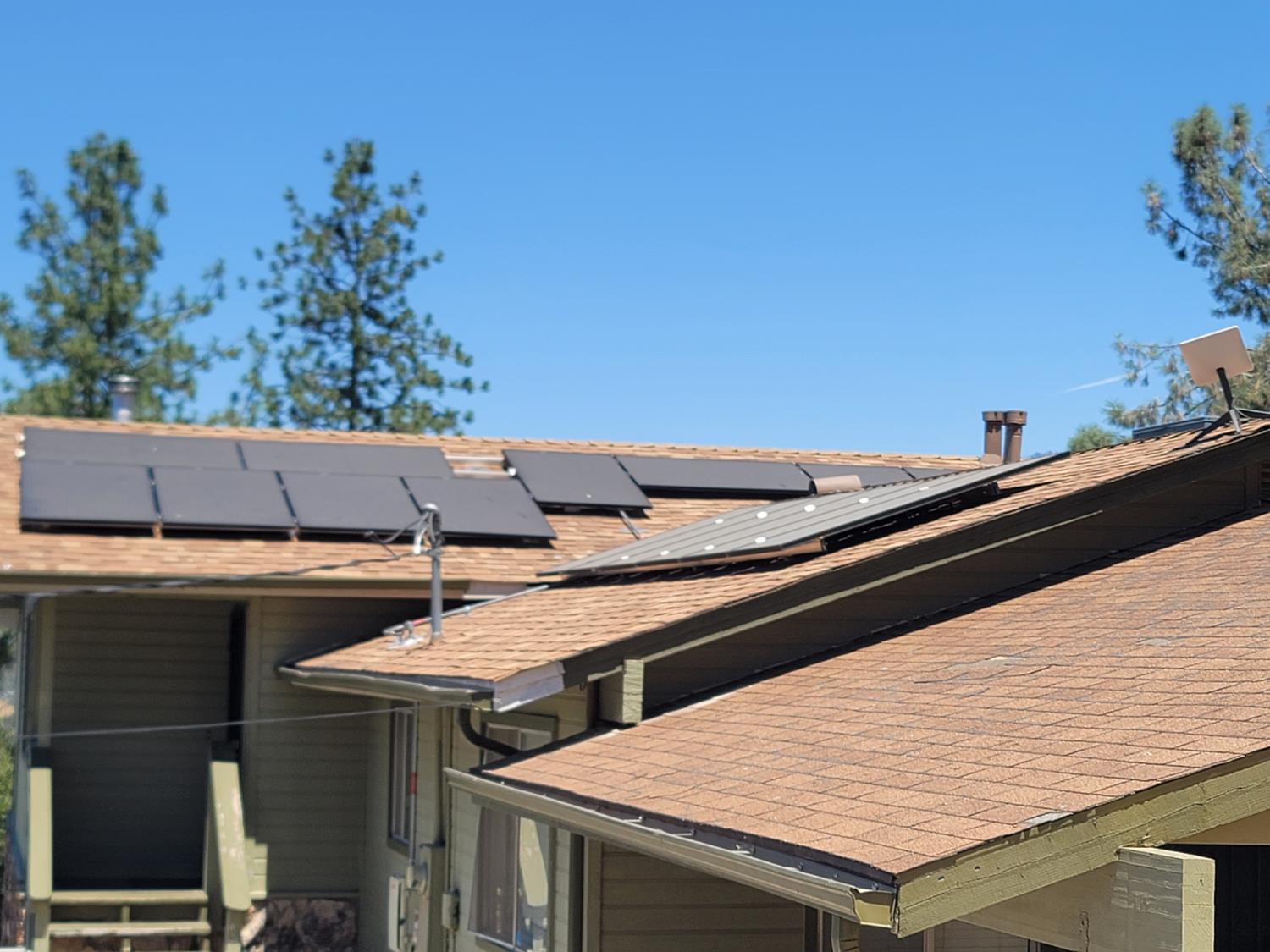 50689 Critter Creek Ln, Oakhurst, CA 93644