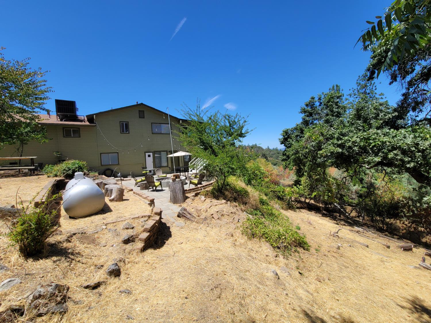 50689 Critter Creek Ln, Oakhurst, CA 93644