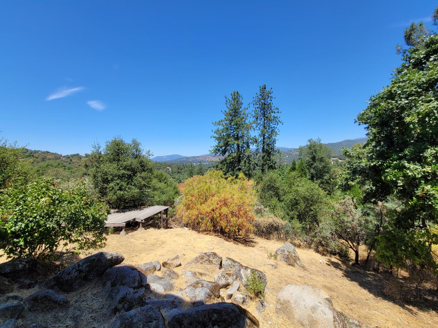 50689 Critter Creek Ln, Oakhurst, CA 93644