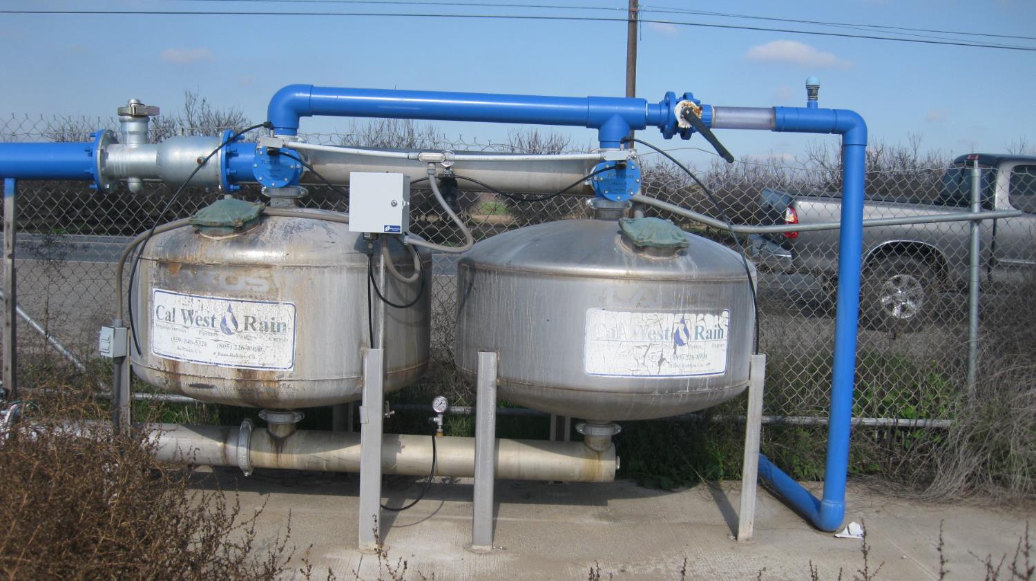 9999 E Ave 384, Dinuba, CA 93618