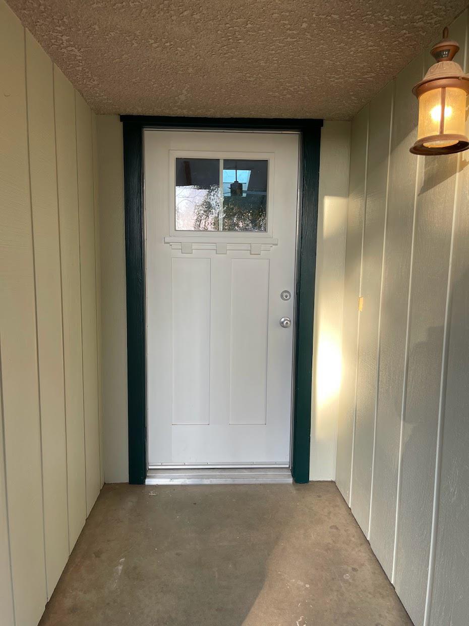 19342 E South Ave, Reedley, CA 93654