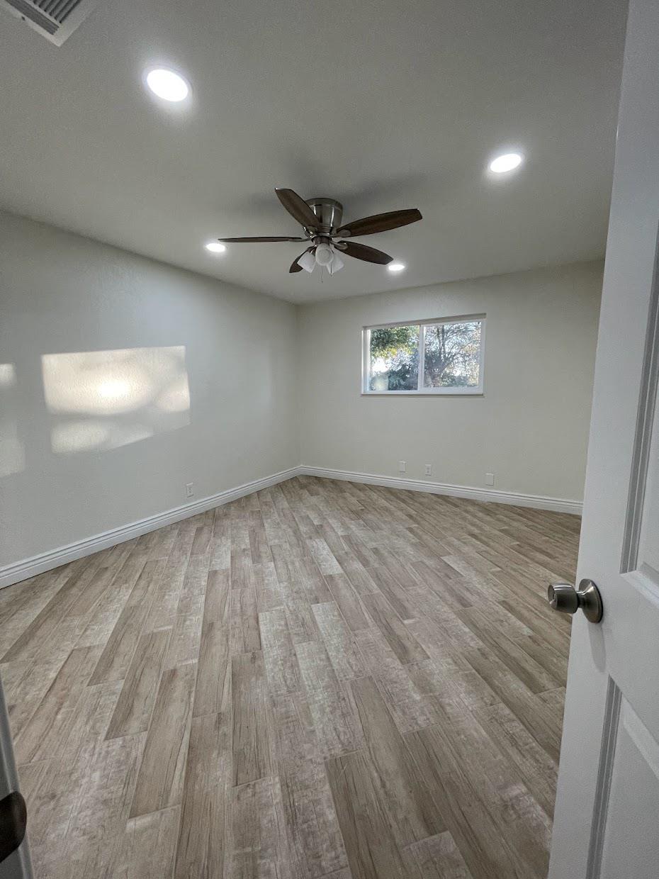 19342 E South Ave, Reedley, CA 93654