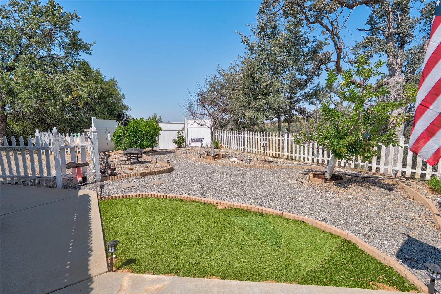 46455 Konklin Rd, Coarsegold, CA 93614