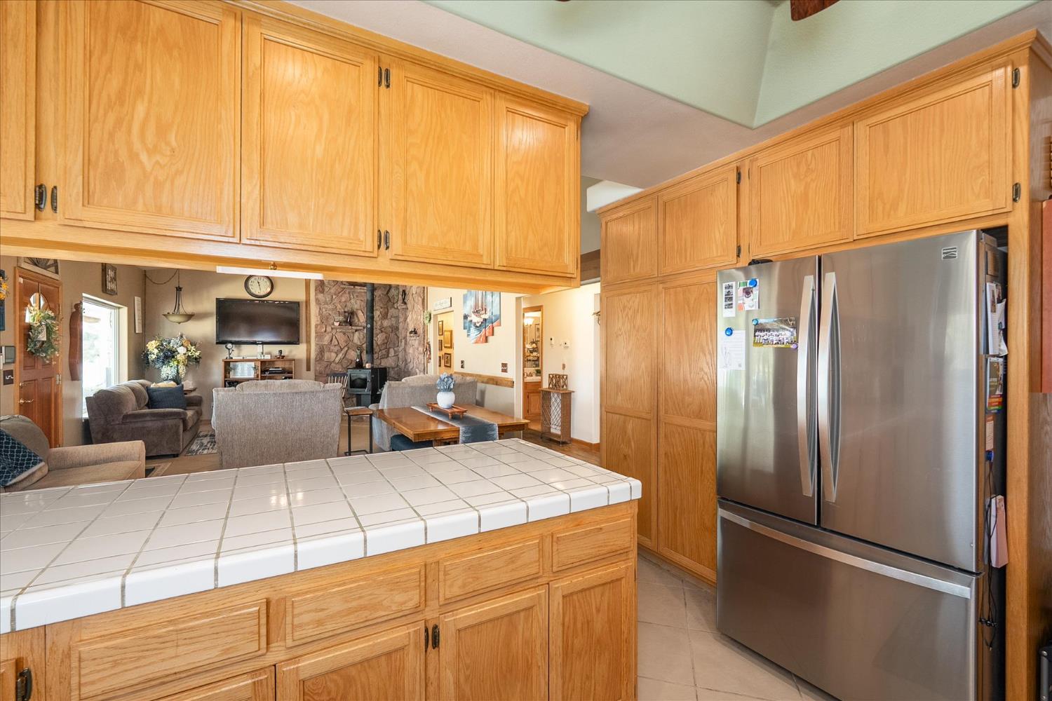 46455 Konklin Rd, Coarsegold, CA 93614