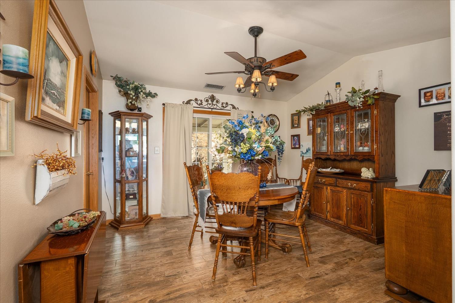 46455 Konklin Rd, Coarsegold, CA 93614