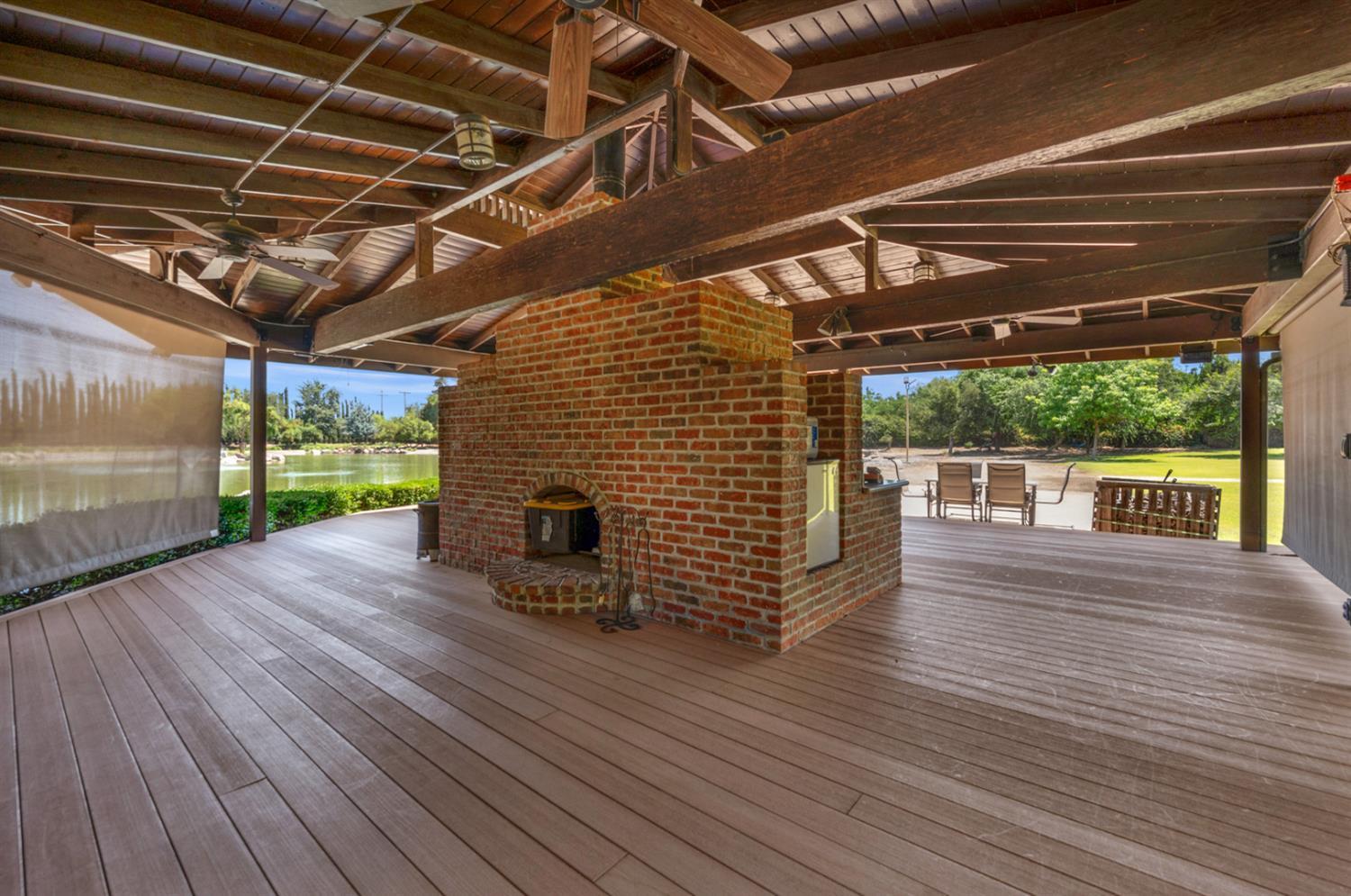 13715 E Nebraska, Kingsburg, CA 93631