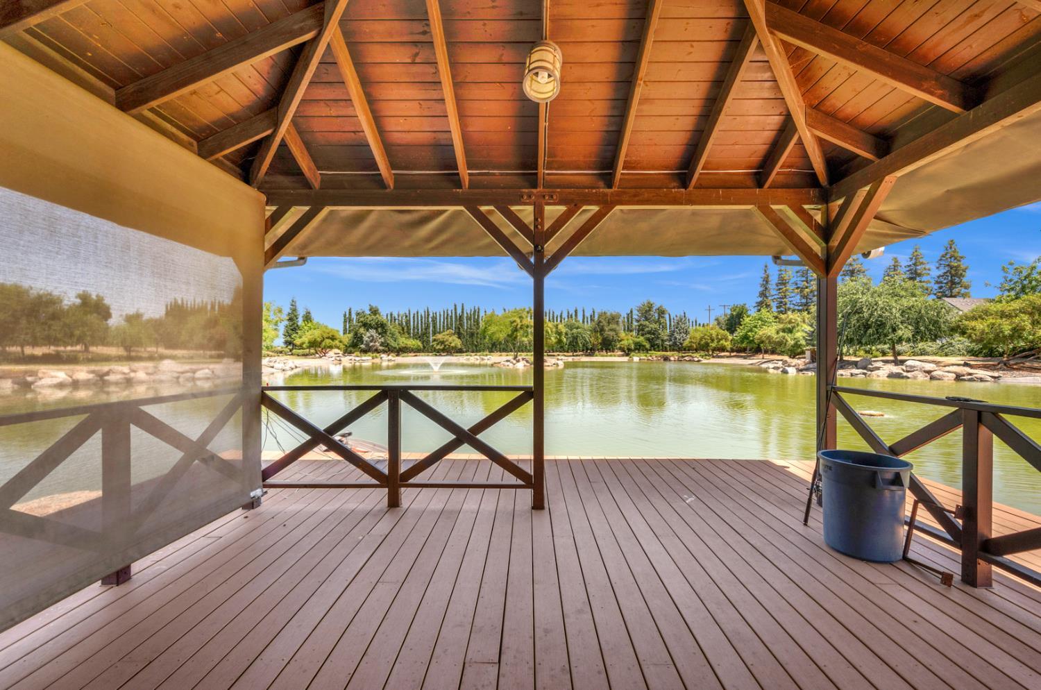 13715 E Nebraska, Kingsburg, CA 93631